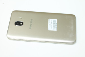 Мобільний телефон Samsung J400 Galaxy J4 2018