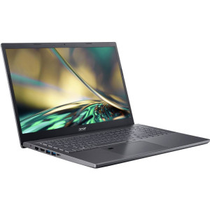 Ноутбук Acer Aspire5 A515-57-58Y8