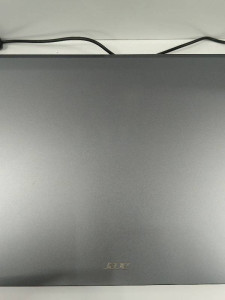 Ноутбук Acer Aspire5 A515-57-58Y8