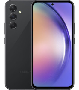 Мобільний телефон Samsung A546 Galaxy A54 5G 6/128GB