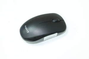 Мышь HAVIT MS66GT