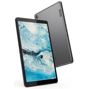 Планшет Lenovo TB-8505X 2/32Gb LTE