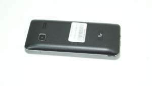 Мобільний телефон Fly FF243