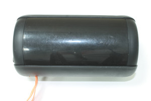 Портативная акустика CYBOO MS2204BT