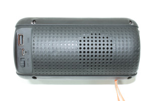 Портативная акустика CYBOO MS2204BT