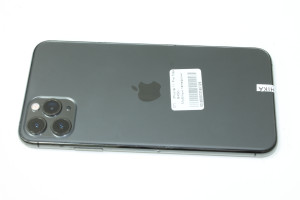 Мобильный телефон iPhone 11 Pro Max 64GB