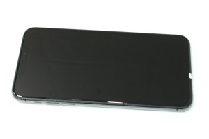 Мобильный телефон iPhone 11 Pro Max 64GB