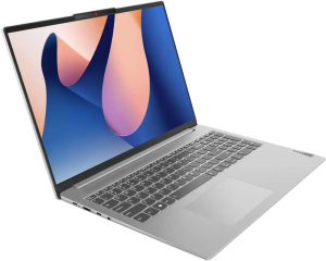 Ноутбук Lenovo Ideal Pad Slim 5 16IAH8