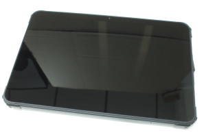 Планшет Fossibot DT2 12/256GB