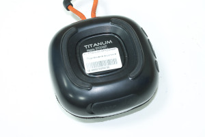 Портативна акустика ТІTANUM SPK 2046BT