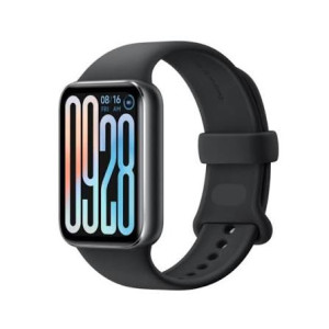 Смарт годинник Xiaomi Smart Band 9 Pro