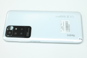 Мобильный телефон Xiaomi Redmi 10 4/64GB
