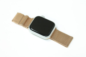 Смарт часы Apple Watch Series 8 41mm
