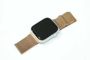 Смарт часы Apple Watch Series 8 41mm