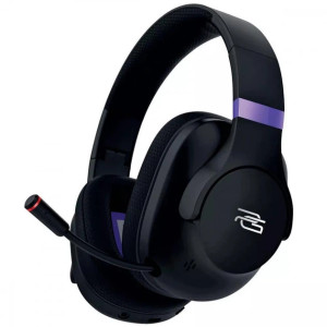 Bluetooth гарнітура Proove Gaming Bliss
