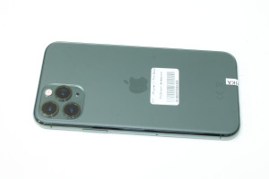 Мобильный телефон iPhone 11 Pro 64Gb