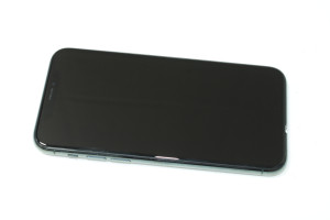 Мобильный телефон iPhone 11 Pro 64Gb