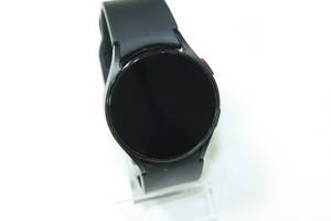 Смарт часы Samsung SM-R860 Galaxy Watch4 40mm