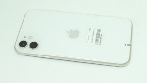 Мобільний телефон iPhone 11 128Gb