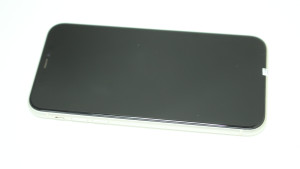 Мобільний телефон iPhone 11 128Gb