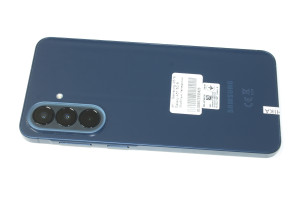 Мобильный телефон Samsung A576 Galaxy A57 5G 8/256GB