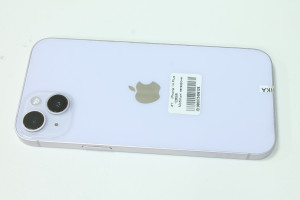 Мобильный телефон iPhone 14 Plus 128GB