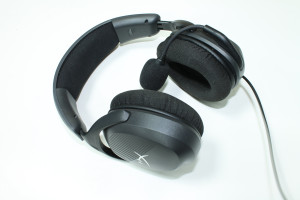 Навушники HyperX Cloud Stinger 2