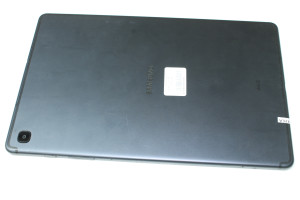 Планшет Samsung P610 Galaxy Tab S6 Lite 64Gb Wi-Fi