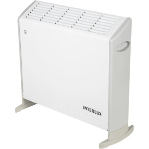Конвектор Interlux INC-3000H