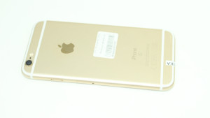 Мобильный телефон iPhone 6S 16Gb