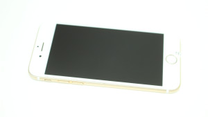 Мобильный телефон iPhone 6S 16Gb