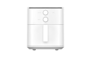 Аерогриль Xiaomi MAF13