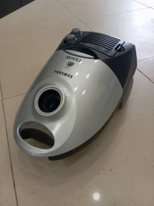 Пилосос Samsung SC4046