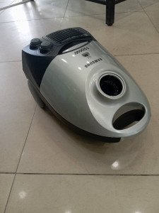 Пилосос Samsung SC4046