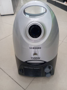 Пилосос Samsung SC4046