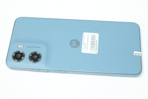 Мобільний телефон Motorola E15 2/64GB