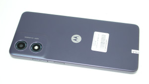 Мобильный телефон Motorola moto g04 4/64 GB
