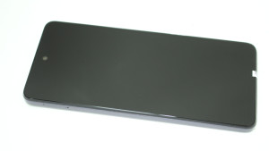 Мобильный телефон Motorola moto g04 4/64 GB