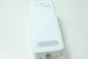 Power bank NewFace NF280 80000 mAh