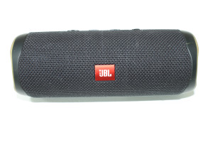 Портативная акустика JBL Flip 5