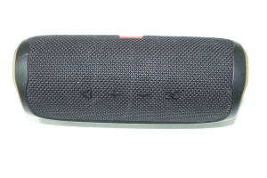 Портативная акустика JBL Flip 5