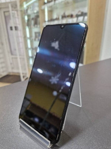 Мобильный телефон Samsung A305 Galaxy A30 3/32GB