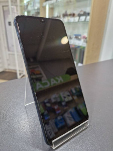 Мобильный телефон Samsung A305 Galaxy A30 3/32GB