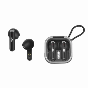 Bluetooth гарнитура KLGO HK-55BL
