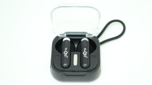 Bluetooth гарнитура KLGO HK-55BL