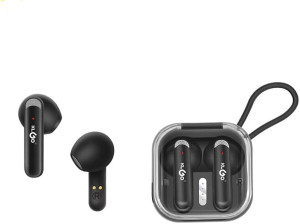 Bluetooth гарнітура KLGO HK-55BL
