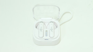Bluetooth гарнітура KLGO HK-55BL