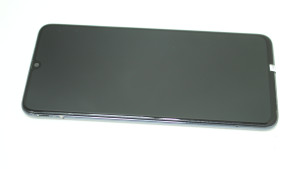 Мобільний телефон Samsung A705 Galaxy A70 6/128Gb