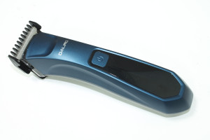 Машинка для стрижки Daling DL-1760