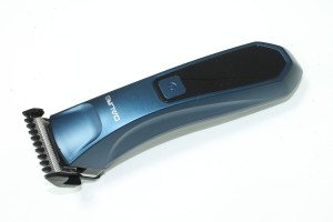 Машинка для стрижки Daling DL-1760